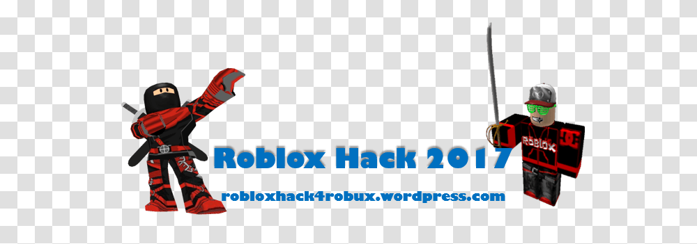 How To Get Free Robux In Roblox Roblox Hack, Helmet, Apparel, Logo Transparent Png
