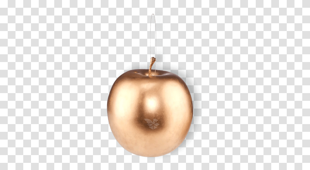 How To Get Golden Apple Open Up A Box Black Cherry, Tattoo, Person, Skin, Plant Transparent Png