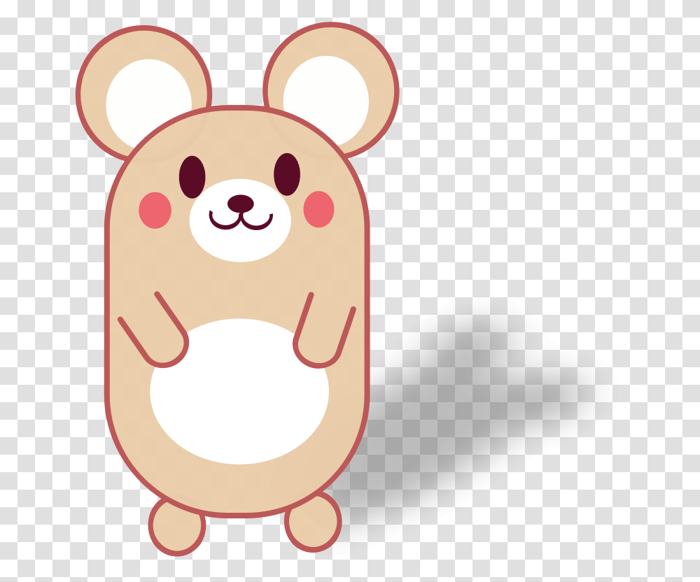 How To Get Good Grades In College Kawaii Mouse, Mammal, Animal, Mouth, Lip Transparent Png