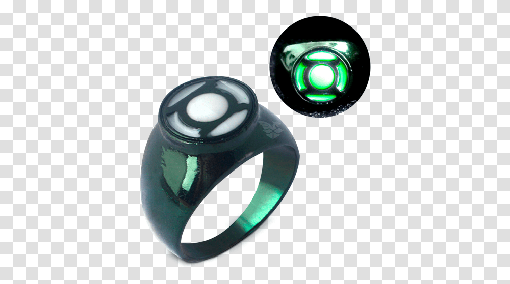 How To Get Green Lantern Ring Open Up A Box Green Lantern, Accessories, Accessory, Jewelry Transparent Png