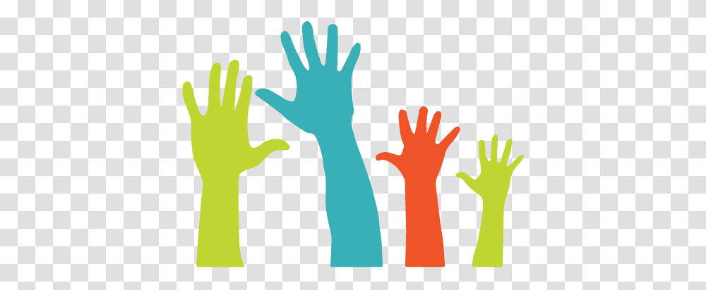 How To Get Involved Cornerstone Community Housing, Hand, Person, Arm, Finger Transparent Png