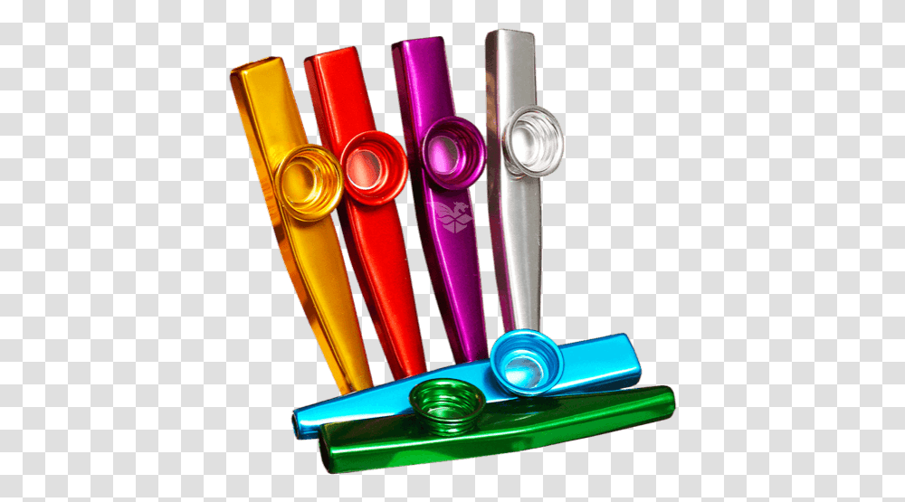 How To Get Kazoo Open Up A Box Musical Instrument, Gold, Trophy, Purple Transparent Png