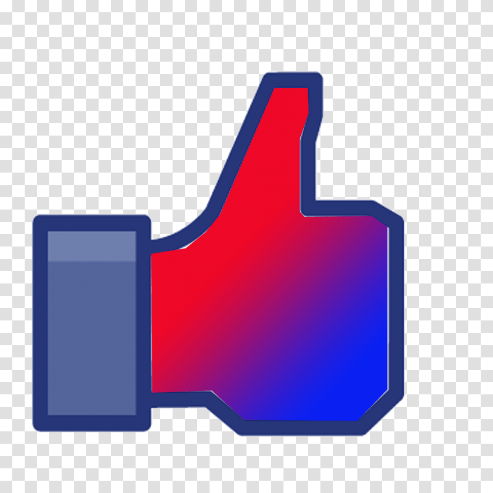 How To Get More Likes Grateful Dead Thumbs Up, Text, Tie, Accessories, Aircraft Transparent Png