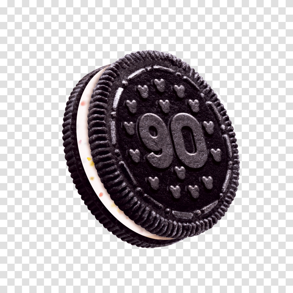 How To Get Oreos New Mickey Mouse Cookies In Honor Of Mickey, Rug, Lens Cap, Sweets Transparent Png
