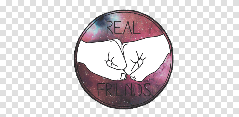 How To Get Real Friends Real Friends Icon, Helmet, Clothing, Apparel, Coin Transparent Png