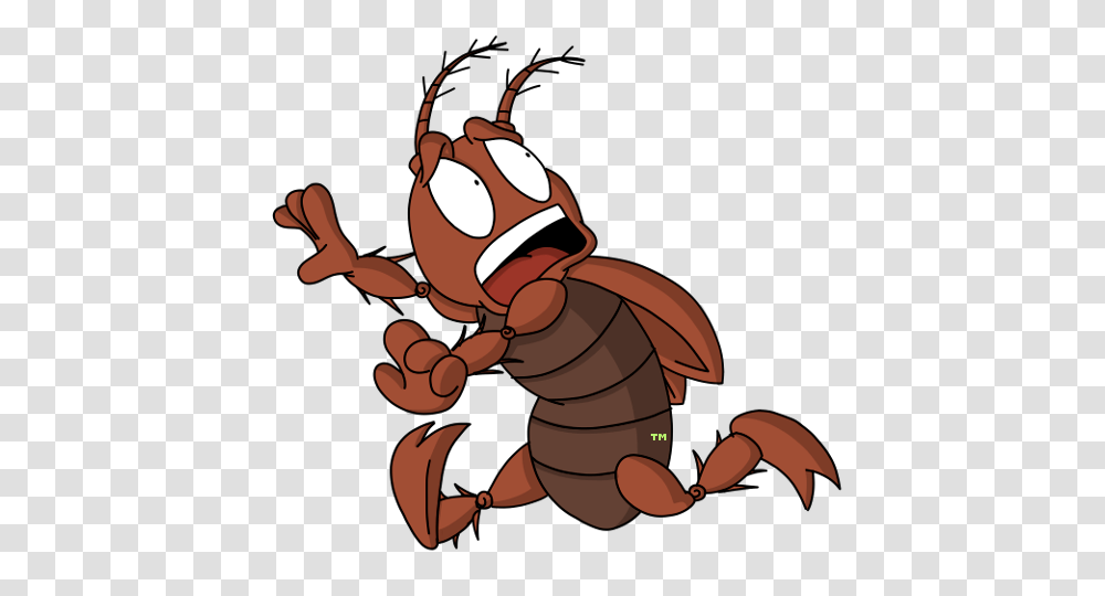 How To Get Rid Of Fleas Has Never Been This Easy Or Safe, Crawdad, Seafood, Sea Life, Animal Transparent Png