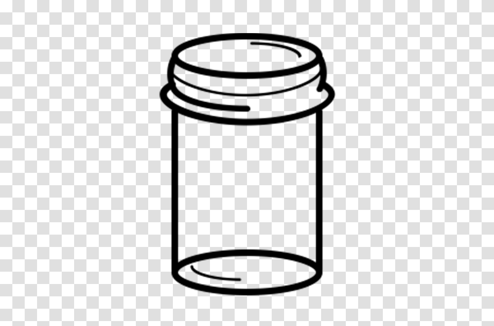 How To Get Rid Of Spiders Updated, Lamp, Jar, Cylinder Transparent Png