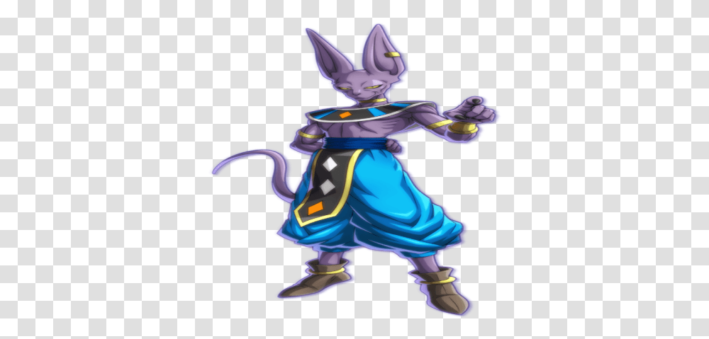 How To Get Roblox Robux Codes Beerus, Toy, Astronaut, Graphics, Art Transparent Png