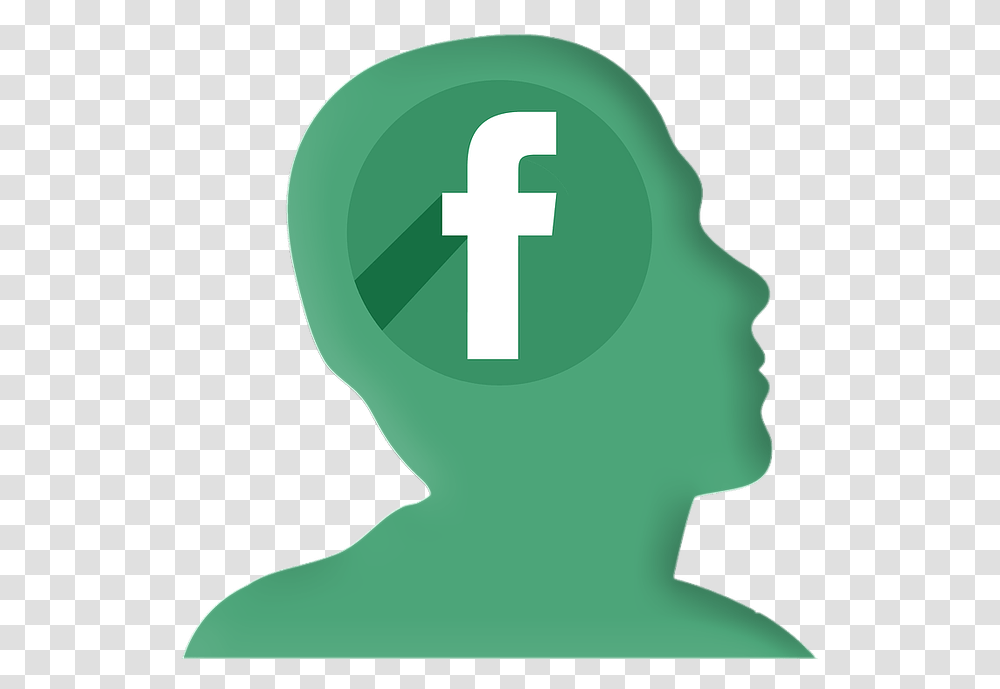 How To Get Someone Deleted From Facebook Help With Social Meghdoot Cinema, Cushion, First Aid, Text, Head Transparent Png