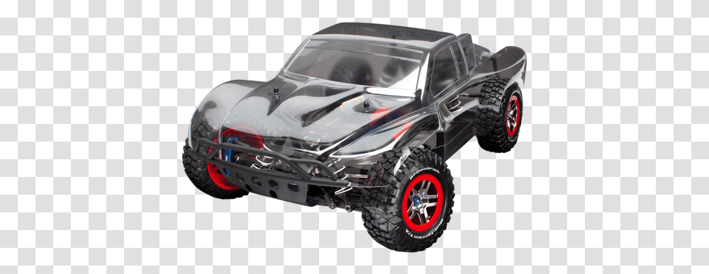 How To Get Traxxas Slash 4x4 Rc Car For Almost Free It Traxxas Slash 4x4 Brushless, Buggy, Vehicle, Transportation, Tire Transparent Png