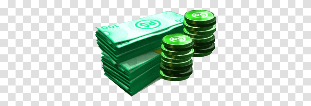 How To Give Robux Friends Roblox Money, Gambling, Game, Box Transparent Png