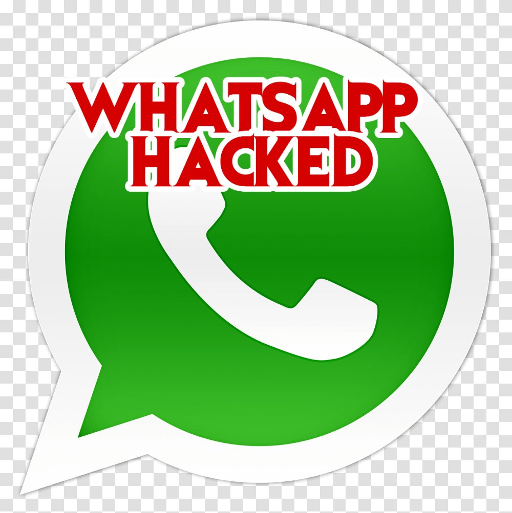 Whatsapp Png Images For Free Download Pngset Com