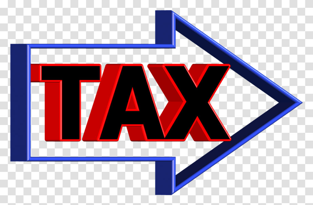 How To Handle Back Taxes The Irs And Assessed Tax Income Tax, Scoreboard, Word, Alphabet Transparent Png