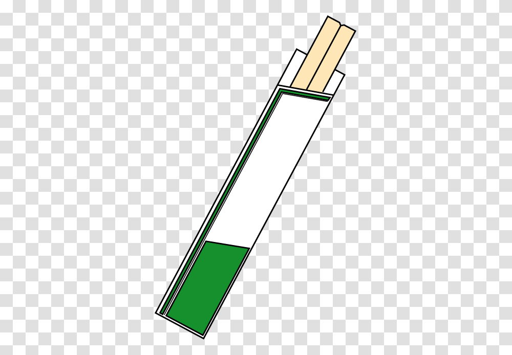 How To Handle Chopsticks The Mixxer, Pencil, Building Transparent Png