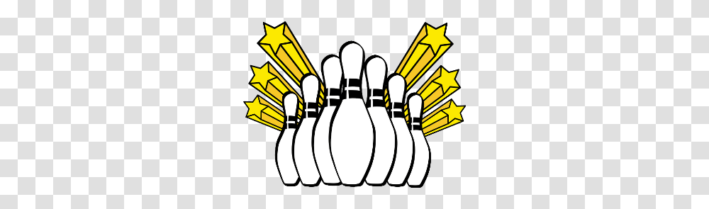 How To Have A Bowling Tournament Fundraiser Fundraising, Dynamite, Bomb, Weapon, Weaponry Transparent Png