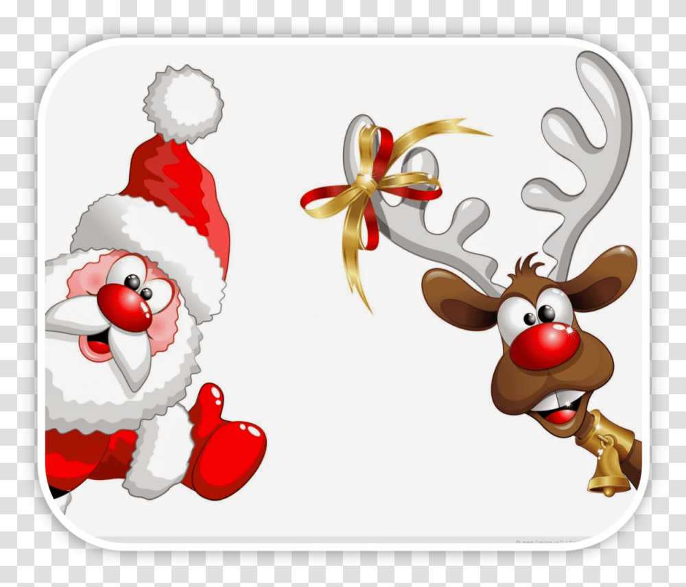 How To Have A Happy Holiday, Snowman, Winter, Outdoors, Nature Transparent Png