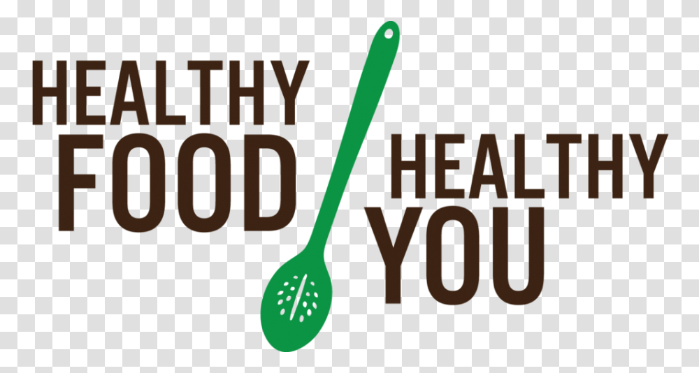 How To Have A Healthy Diet What Do I Eat Rutland Integrative, Cutlery, Word, Spoon, Wooden Spoon Transparent Png