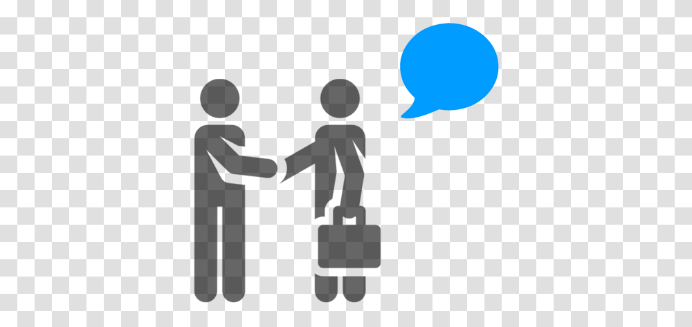 How To Hold A Business Meeting Preparation Meets Opportunity, Hand, Handshake, Holding Hands Transparent Png