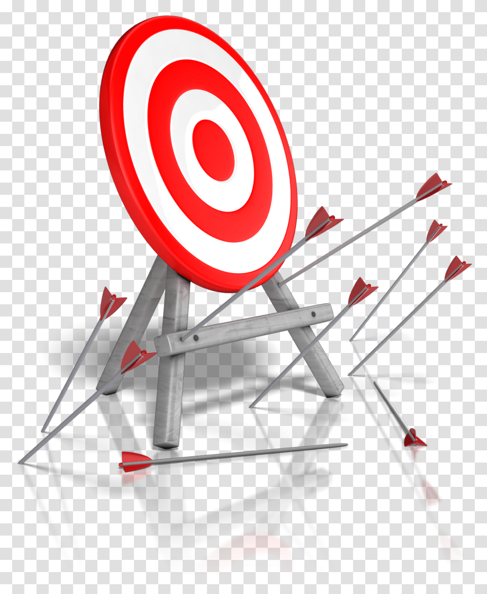 How To Identify A Bad Target Market Precision Gif, Darts, Game, Arrow Transparent Png
