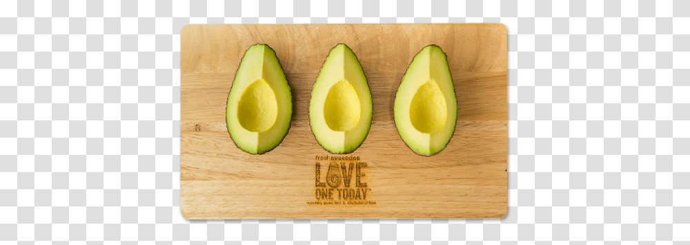 How To Identify Hass Avocados Love One Today Hass Avocado Sizes, Plant, Fruit, Food, Dish Transparent Png