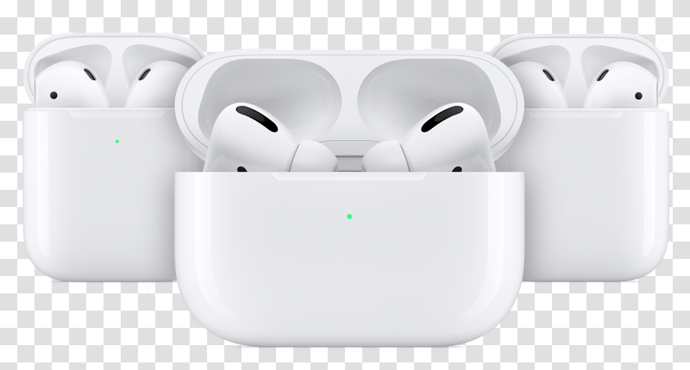 How To Improve Or Fix Airpods Battery Life Iphone In All Airpod Generations, Tub, Jacuzzi, Hot Tub, Bathtub Transparent Png