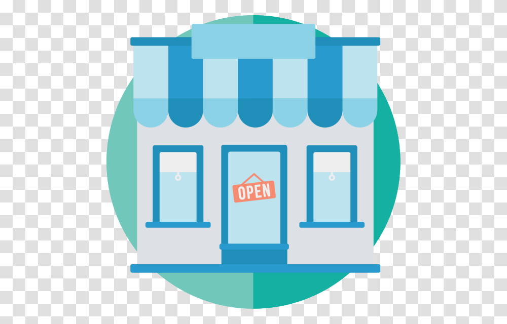 How To Improve Your Online Store, First Aid Transparent Png