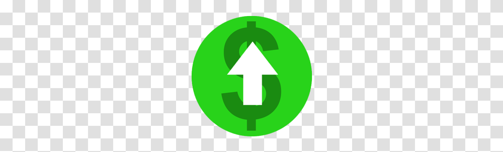 How To Increase Rodeo Revenue, First Aid, Recycling Symbol, Number Transparent Png