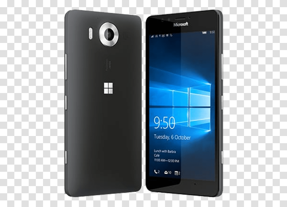 How To Install Android Microsoft Lumia 950, Mobile Phone, Electronics, Cell Phone, Iphone Transparent Png
