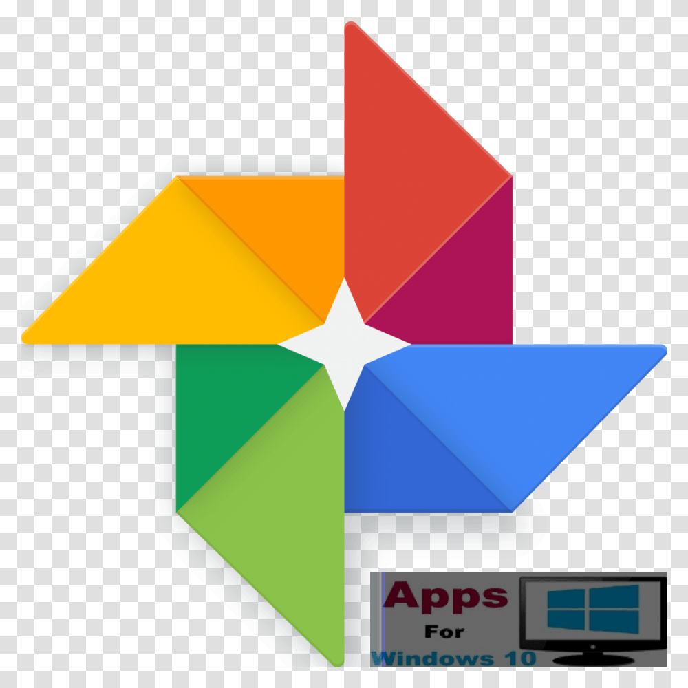 How To Install Google Icon Line17qqcom Google Fotos App, Art, Symbol, Star Symbol, Graphics Transparent Png