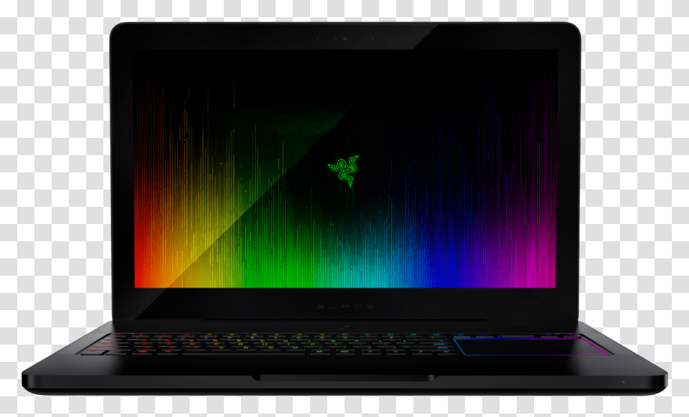 How To Install Kali Linux On Razer Blade Pro From Usb Razer Blade Stealth, Laptop, Pc, Computer, Electronics Transparent Png
