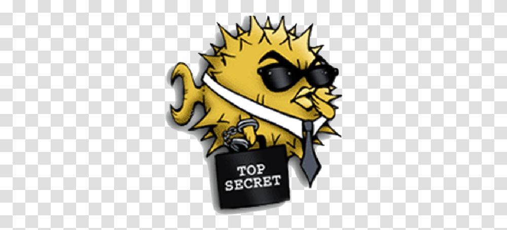 How To Install Openssh Openssh Logo, Crowd, Parade, Dragon, Carnival Transparent Png