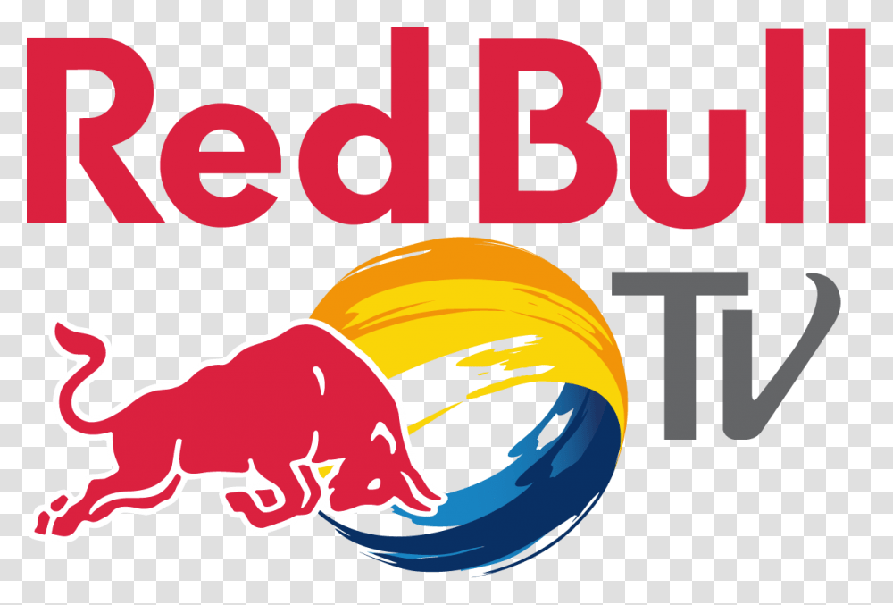 How To Install Red Bull Tv On Kodi, Alphabet, Helmet Transparent Png