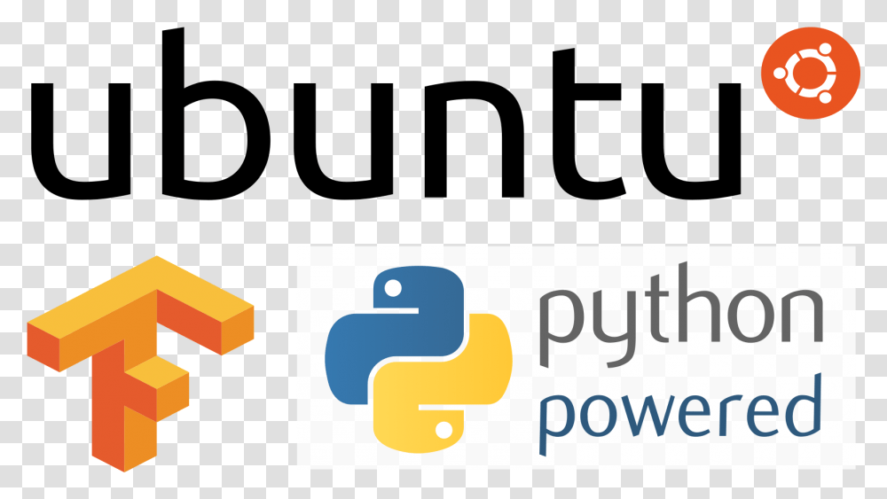 How To Install Tensorflow Graphic Design, Text, Logo, Symbol, Label Transparent Png