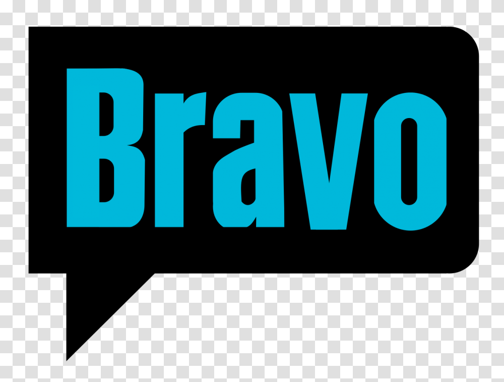 How To Install The Bravo Channel On Kodi, Word, Number Transparent Png