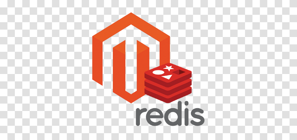 How To Integrate Redis Into Magento, Rug, Gift Transparent Png