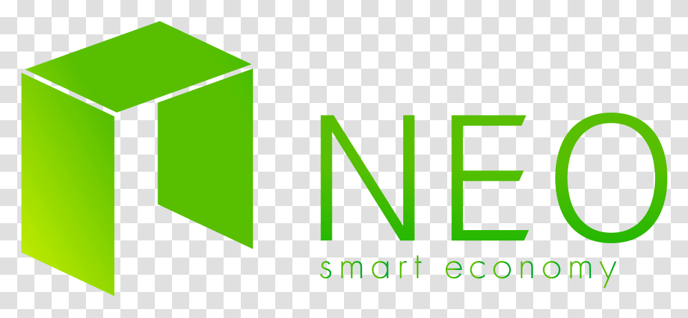 How To Invest In Neo, Green, Word, Plant Transparent Png