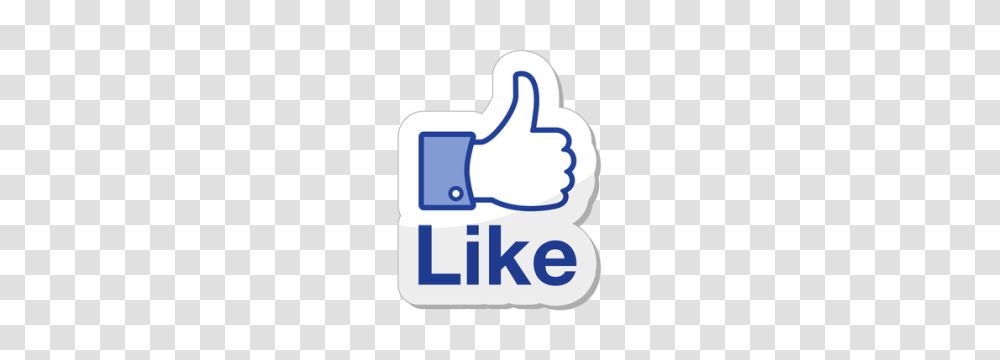 How To Invite All Friends Automatically To Like Fb, Hand, Fist, First Aid Transparent Png