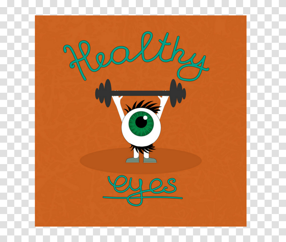 How To Keep Healthy Eyes, Animal, Logo Transparent Png