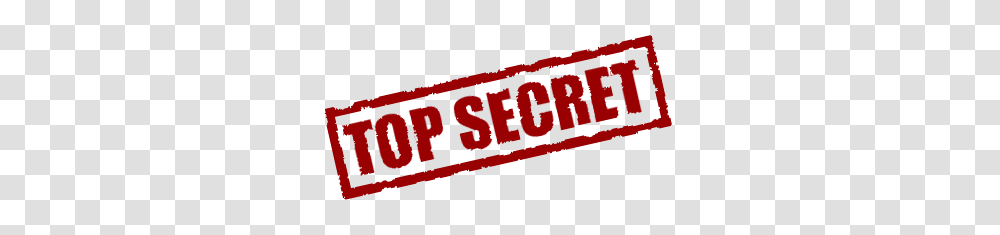 How To Keep Secrets Rebecca Regniers Full Plate, Maroon Transparent Png
