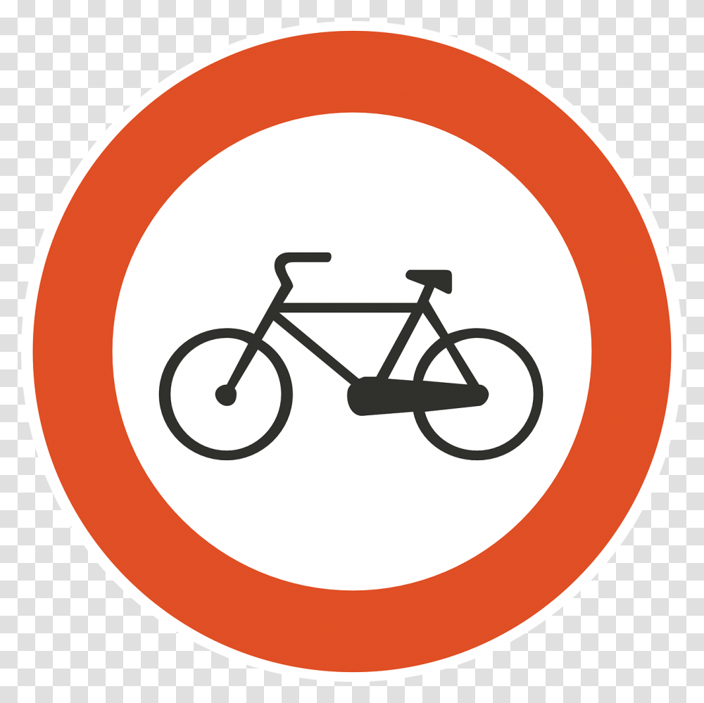 How To Learn Cycling For Beginners Vertix Global, Bicycle, Vehicle, Transportation, Bike Transparent Png