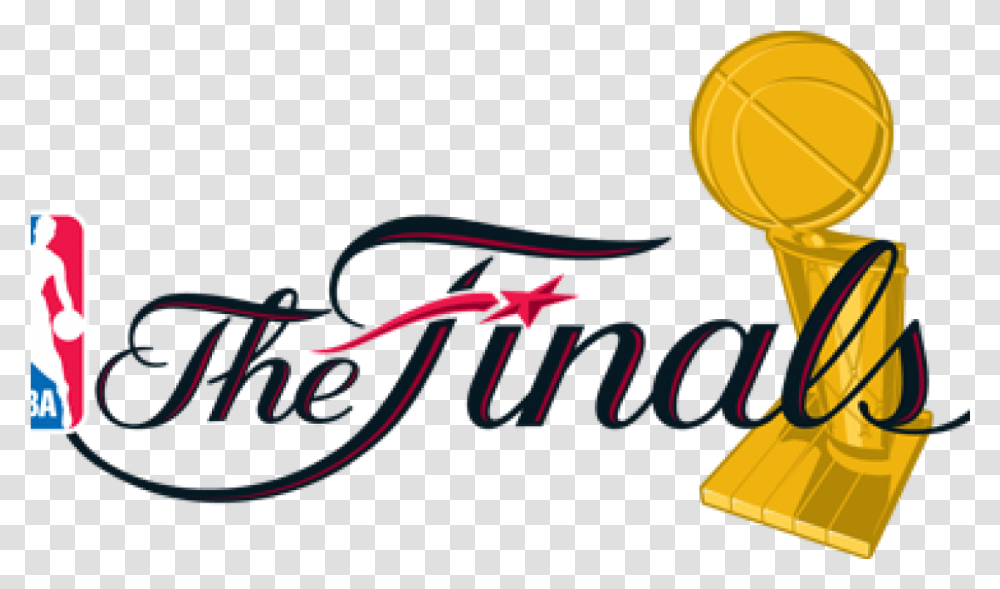 How To Live Stream Game 7 Of The Nba Finals - Hd Report Nba Finals 2011, Text, Gold, Clothing, Light Transparent Png