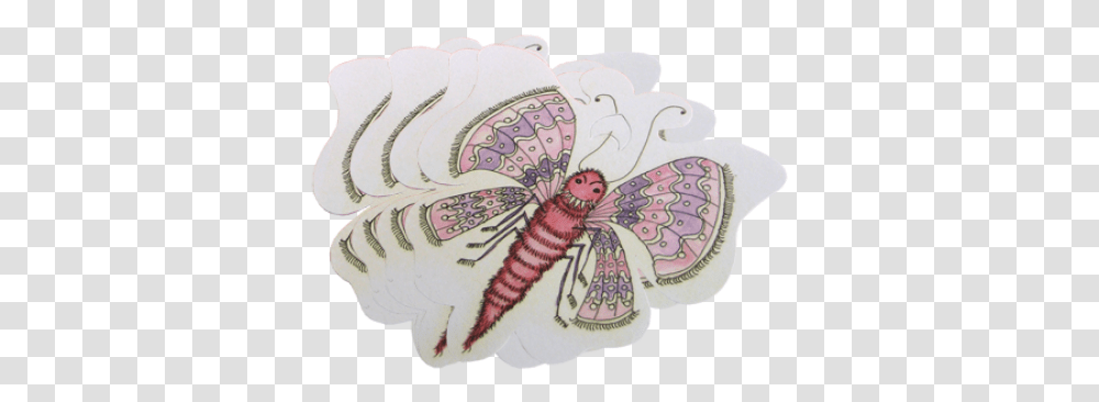 How To Maintain A Moth Free Wardrobe, Doodle, Drawing, Embroidery Transparent Png