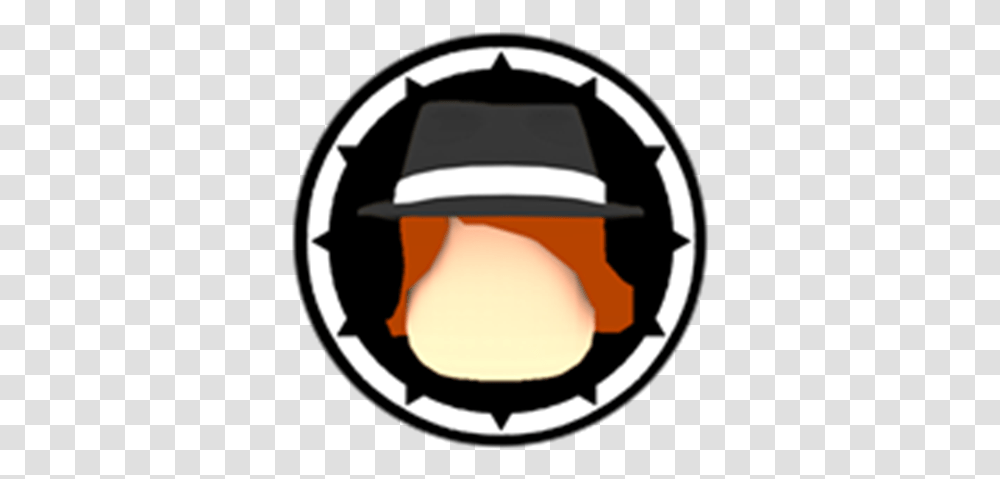 How To Make A Admin Gamepass Roblox Admin Gamepass, Helmet, Clothing, Apparel, Outdoors Transparent Png