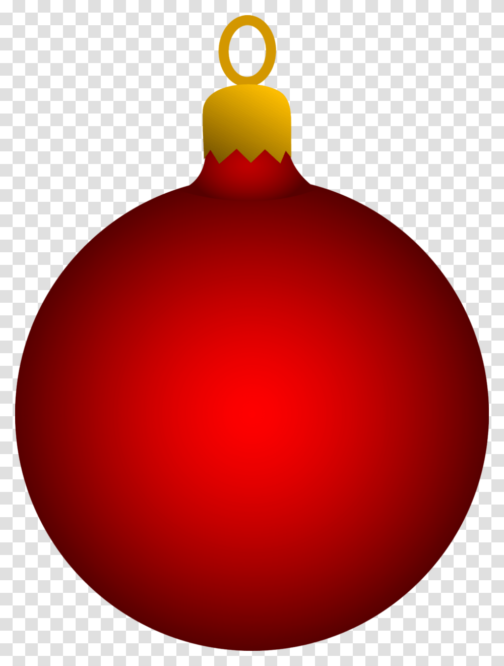 How To Make A Christmas Wreath With Ornaments Marvelous How, Balloon, Snowman, Winter, Outdoors Transparent Png