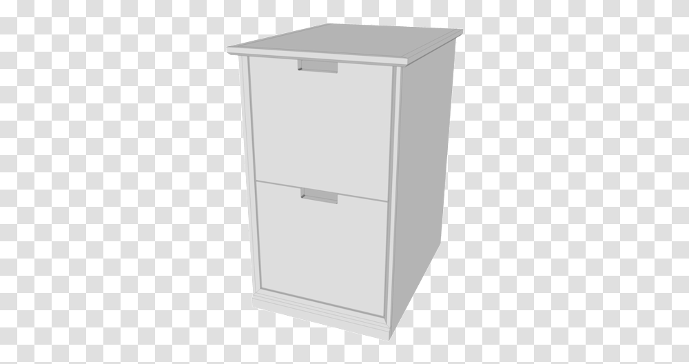 How To Make A Filing Cabinet Using Walnut Plywood Solid, Furniture, Drawer, Appliance, Dishwasher Transparent Png