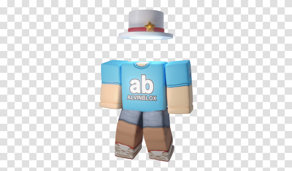 How To Make A Game Roblox Scripting Alvinblox, Clothing, Diaper, Person, Long Sleeve Transparent Png