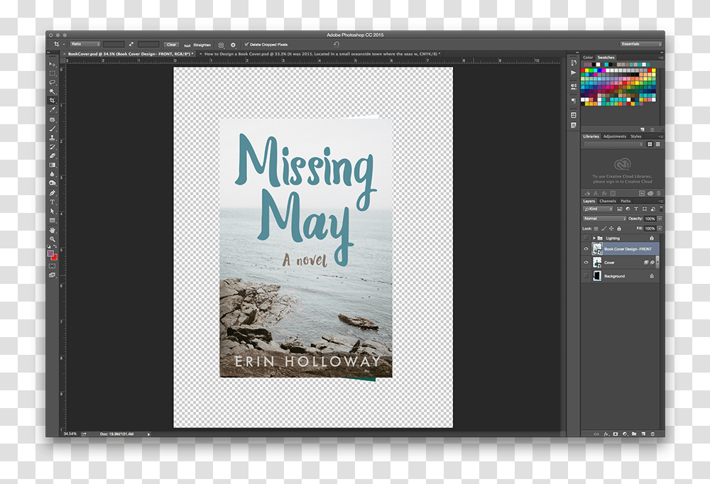 How To Make A Photoshop Create Mockups, Nature, Electronics, Screen Transparent Png