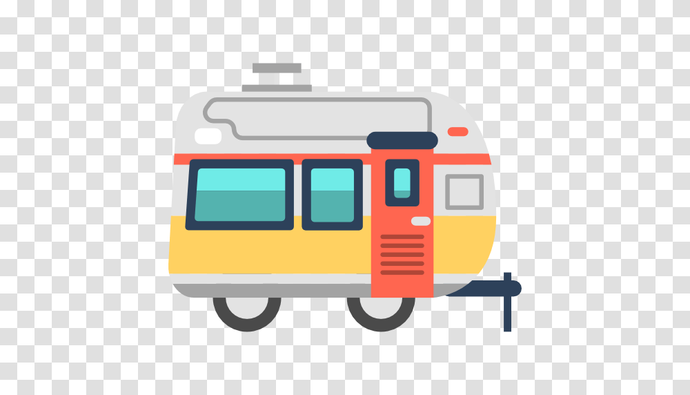 How To Make A Pop Up Camper Awning, Transportation, Vehicle, Fire Truck, Train Transparent Png
