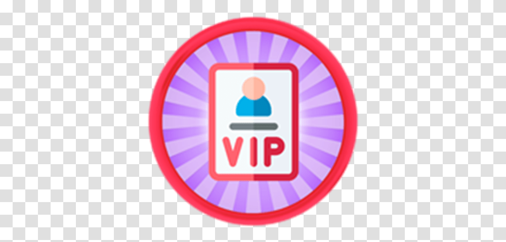 How To Make A Vip Gamepass In Roblox 2020 Language, Label, Text, Purple, Word Transparent Png
