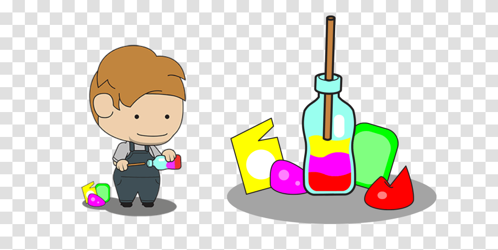 How To Make An Ecobrick, Apparel, Hat, Party Hat Transparent Png